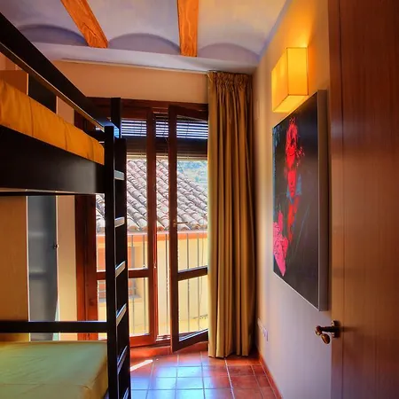 Casa Molinero