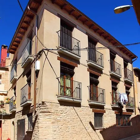 Casa Molinero