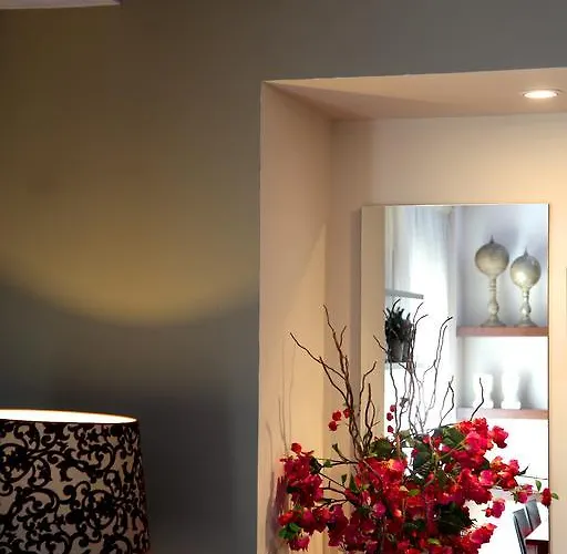 Casa Molinero Apartament Buera